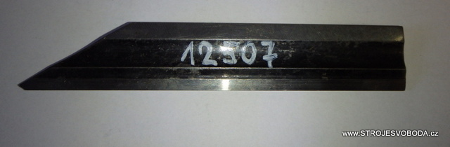 Nožové pravítko 125mm (12507 (1).JPG)